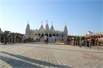 w_swami narayan temple